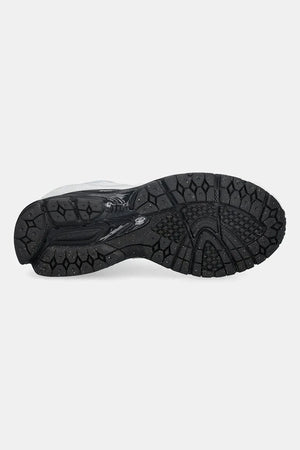 Zapatillas deportivas New Balance