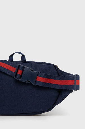 Riñonera Polo Ralph Lauren para niños