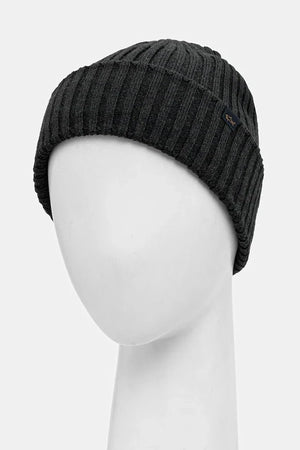Gorro Paul&Shark de lana para hombre