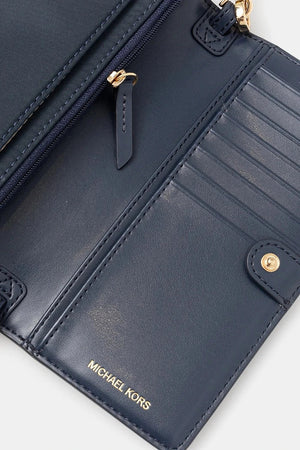 Bolso MICHAEL Michael Kors