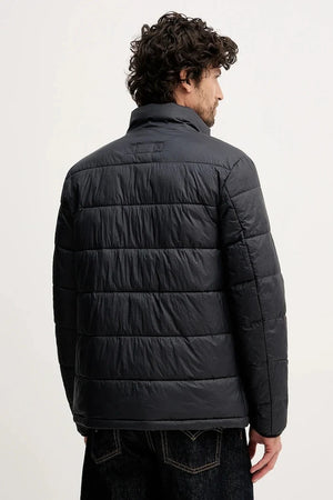 Impermeable Barbour