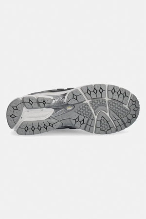 Zapatillas New Balance 1906