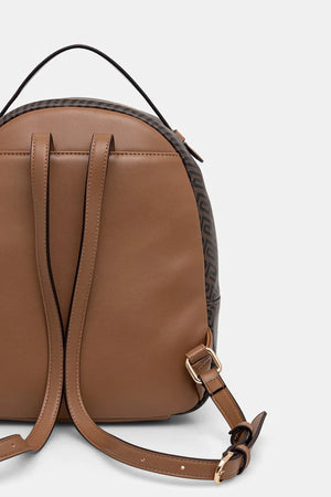 Mochila para mujer Liu Jo