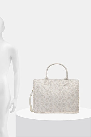Bolso tote Valentino Bags SHYLA para mujer