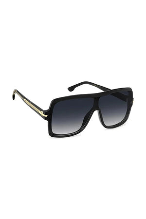 Gafas de sol Victoria Beckham