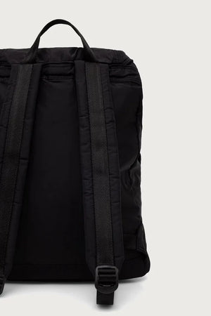 Mochila Olina de Napapijri