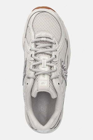 Zapatillas deportivas New Balance 740 para mujer