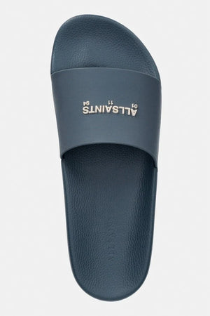 AllSaints Date Slider Sandalia
