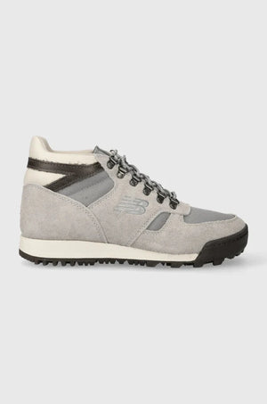 Zapatillas New Balance URAINAD