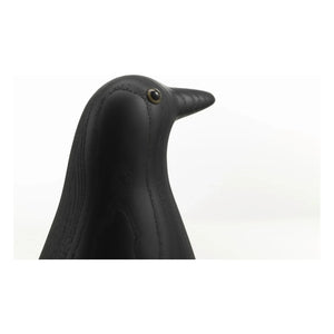 Vitra - Pájaro decorativo House Bird | Fresno negro