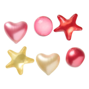 Nailmatic Kids - Love Mania banyo topları