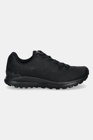 Zapatillas deportivas Veja Fitz Roy Light
