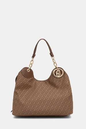 Bolso de mujer Liu Jo