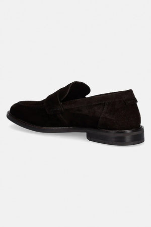 Mocasín Gant Lozham de ante