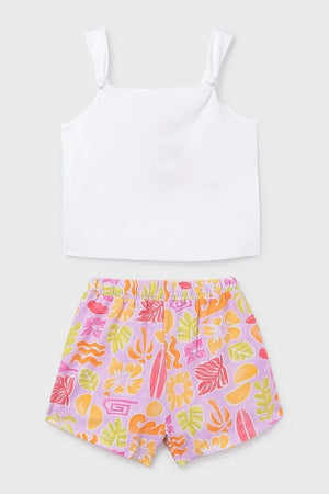 Conjunto Infantil Mayoral