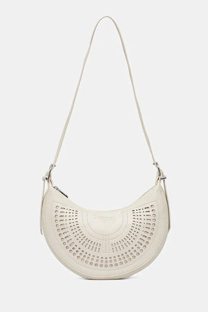 Bolso Desigual ORBIS CASCAIS