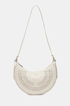 Bolso Desigual ORBIS CASCAIS