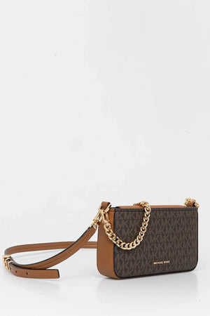 Bolso MICHAEL Michael Kors