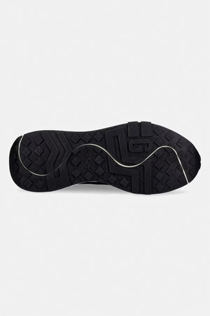 Zapatillas deportivas Youtron de Gant