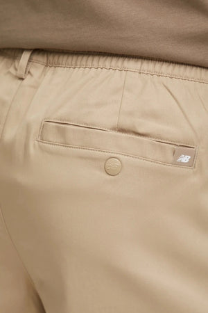 Pantalón New Balance Athletics Standard de 30"