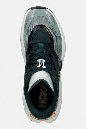 Zapatillas de entrenamiento para hombre Hoka Speedgoat 7
