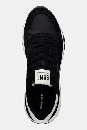 Gant Youtron Zapatillas Deportivas de Hombre
