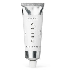 Tangent GC - Crema de manos orgánica Tulipán