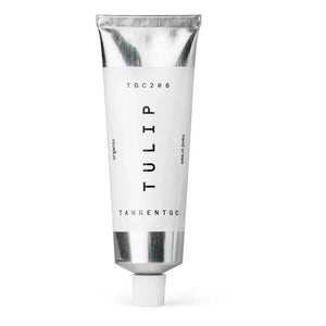 Tangent GC - Crema de manos orgánica Tulipán
