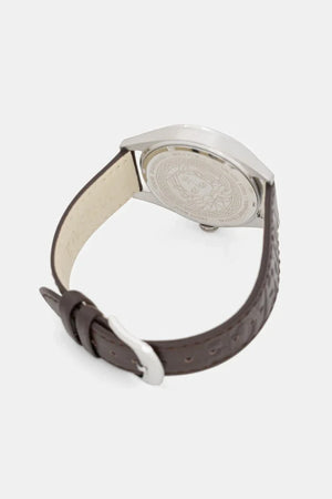 Reloj Versace