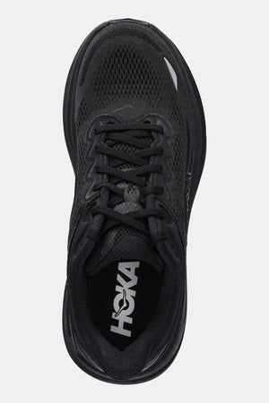 Zapatillas de deporte Hoka Bondi 9 para hombre