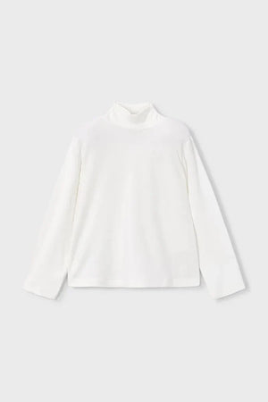 Blusa Manga Larga Mayoral