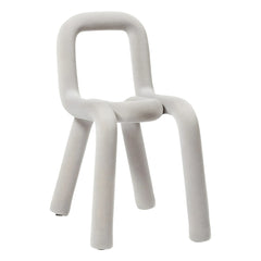 Moustache - Silla gaming grande - gris claro | Gris claro