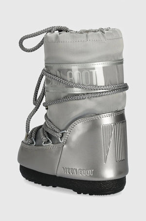 Botas de nieve para niños Moon Boot ICON GLANCE