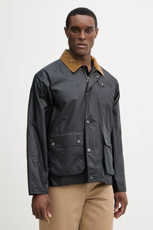 Chaqueta Barbour Bedale