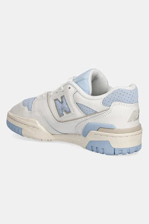 Zapatillas New Balance 550