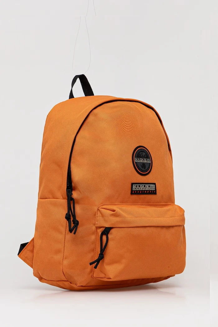 Mochila Napapijri Voyage 3