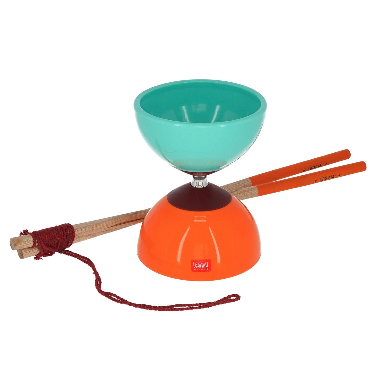 Legami - Diabolo