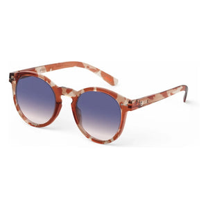 IZIPIZI - Gafas de sol #M | Rojo