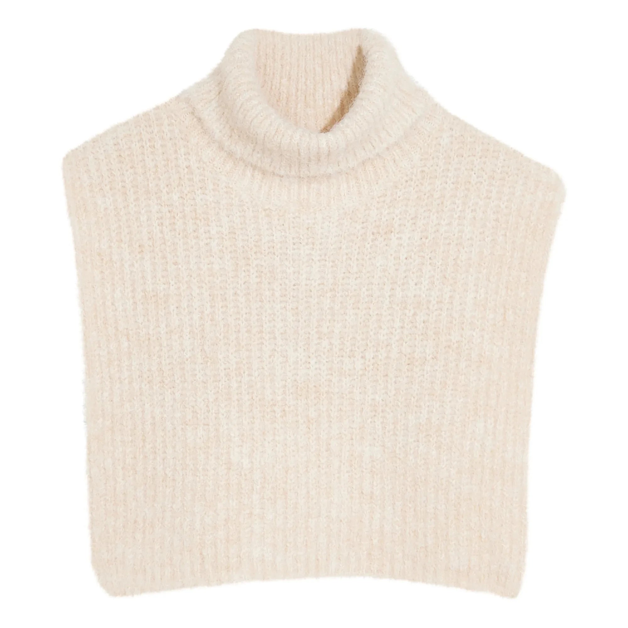 Bellerose - Dauco | Crudo