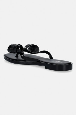 Melissa MELISSA FLIP FLOP SLIM V AD Chanclas