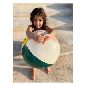 Petites Pommes - Otto Balón Inflable