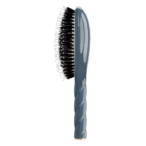 La Bonne Brosse - Cepillo Esencial Suave N°03 - Cuero Cabelludo Sensible | Azul