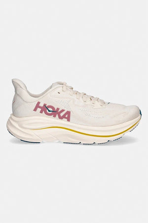 Zapatillas de running Hoka Clifton 10 para mujer