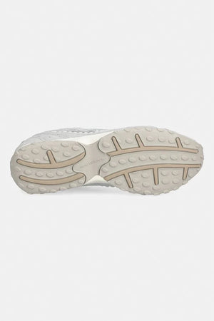 Zapatillas deportivas de mujer New Balance 204