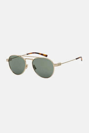 Gafas de sol Saint Laurent