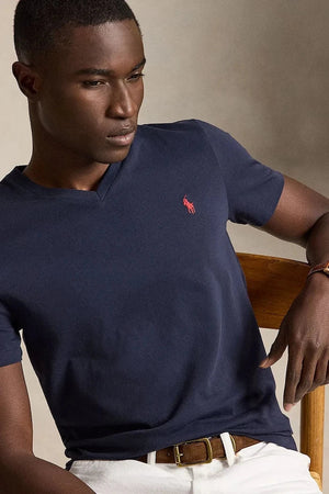 Polo Ralph Lauren - Camiseta