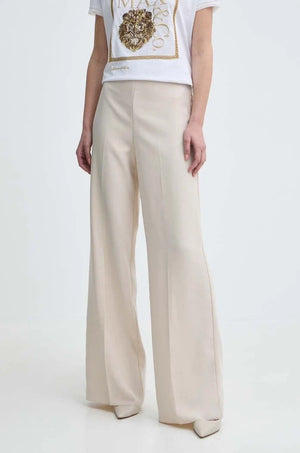MAX&Co. Pantalones