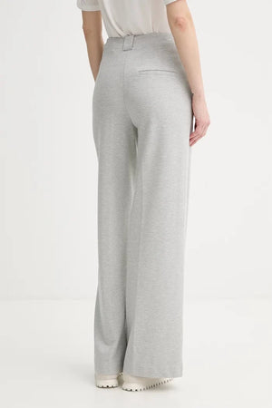 Pantalones Marc O'Polo