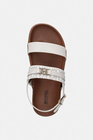 Sandalias Michael Kors IRENE para niña