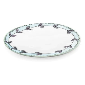 Serax - Anémona, Serax para Marni - Set de 2 | Blossom